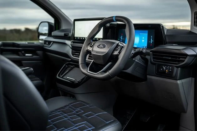 Comfort meets quality